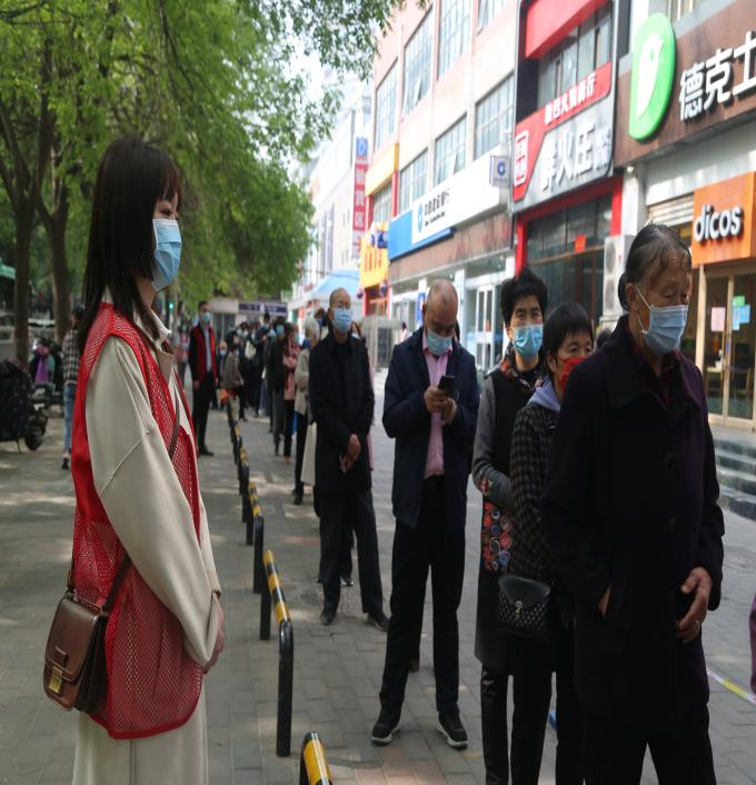 圖片17.png