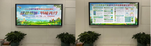圖片2.png